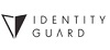 Identity Guard Coupon Code